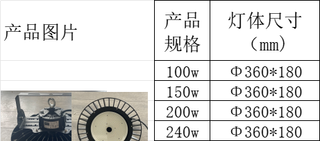 5772cfcd62d9e66a7356d3e2693761b.png