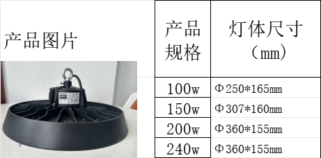 cce48d66b506a951f849c7217a3d5e8.png