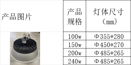 707f14d1570078e8d4f4494365effa7.png