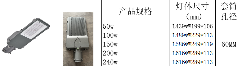 7c5e4cb9e13cb20604c2412144d6404.png