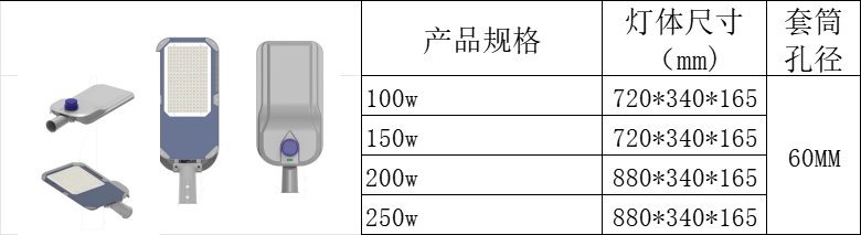 c3efd3f939f7653e10dbe9e5043658c.png