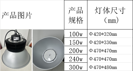 317ff5e8415fcdac199e5d6cb4ee805.png