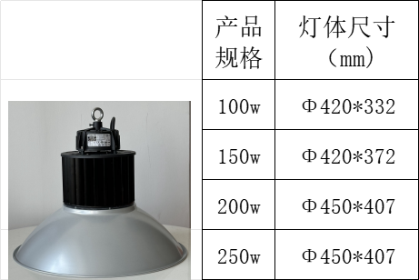 fbead305d573c1c9dfbc89920e57ff4.png