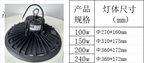 7d31a53ffe468945bc6703dbc833c57.png