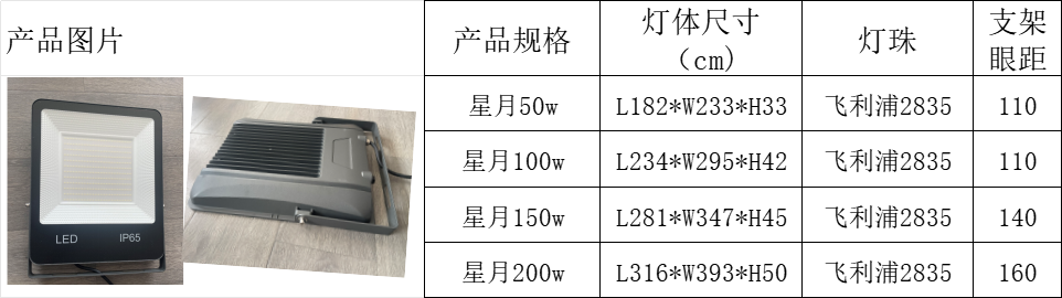 be98f7c6a7995966892a0eb4d92ff97.png