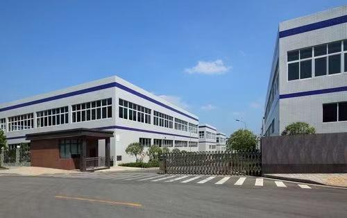 常州方德光電科技有限公司