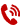 15967732299