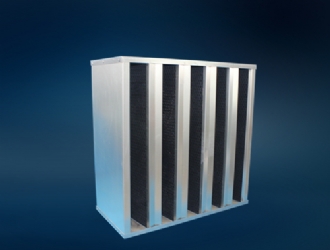 活性炭過濾器（活性炭顆?？睿?></div>
            <p>活性炭過濾器（活性炭顆?？睿?/p>
            </a> </li>
          
           <li> <a href=